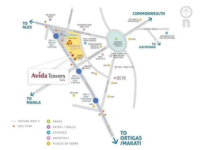 Fully Furnished 1 Bedroom Unit Apartment *